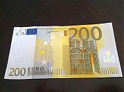 200_euro.jpg