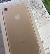 iPhone_7_32GB_GOLD_by_shf.png