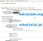 astrocash_wyplata_witek2424.JPG