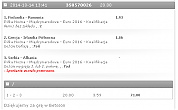 betsson2.png