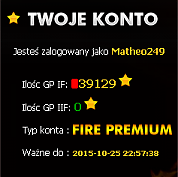 Konto_Fire_Premium.PNG