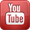 Subskrybuj Zarabiam.com - Praca przez internet