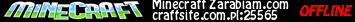[Obrazek: userbar.php]