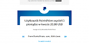 pointsprize_wyplata.png