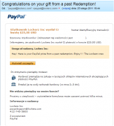 PayPal_20_01.png