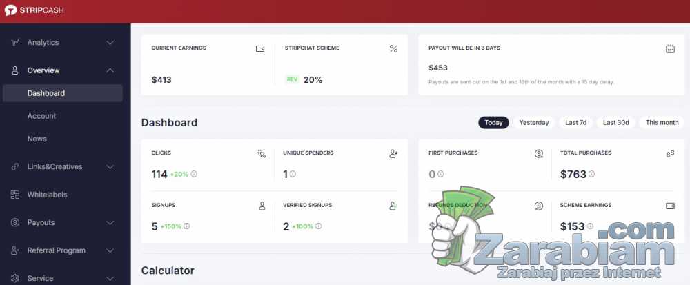 Kliknij aby zobaczyć pełny rozmiar