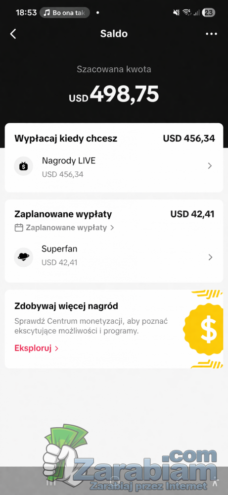 Kliknij aby zobaczyć pełny rozmiar