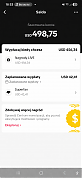 Strona_salda_konta_w_aplikacji.png