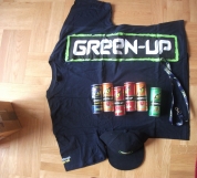 green_up.JPG