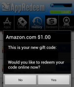 Amazon_Gift_Card_1_.png