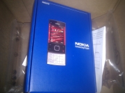 Nokia_X3_Slider_-_lockerz.jpg