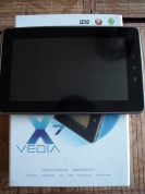 Tablet_Vedia_X7.jpg