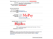 mypay.png