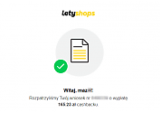 letyshops.png