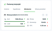 Zrzut_ekranu_2025-05-30_144448.png