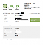 recyclix_-_3_wyplata_w_tyg.png