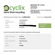 recyclix_-_97_euro.png