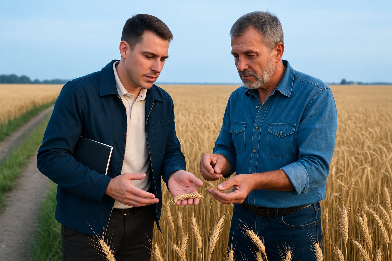 [Obrazek: agrobiznes-studium-przypadku.jpg]