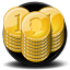 Kryptowaluty