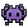 Bug