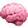 Lightbulb
