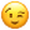 Wink