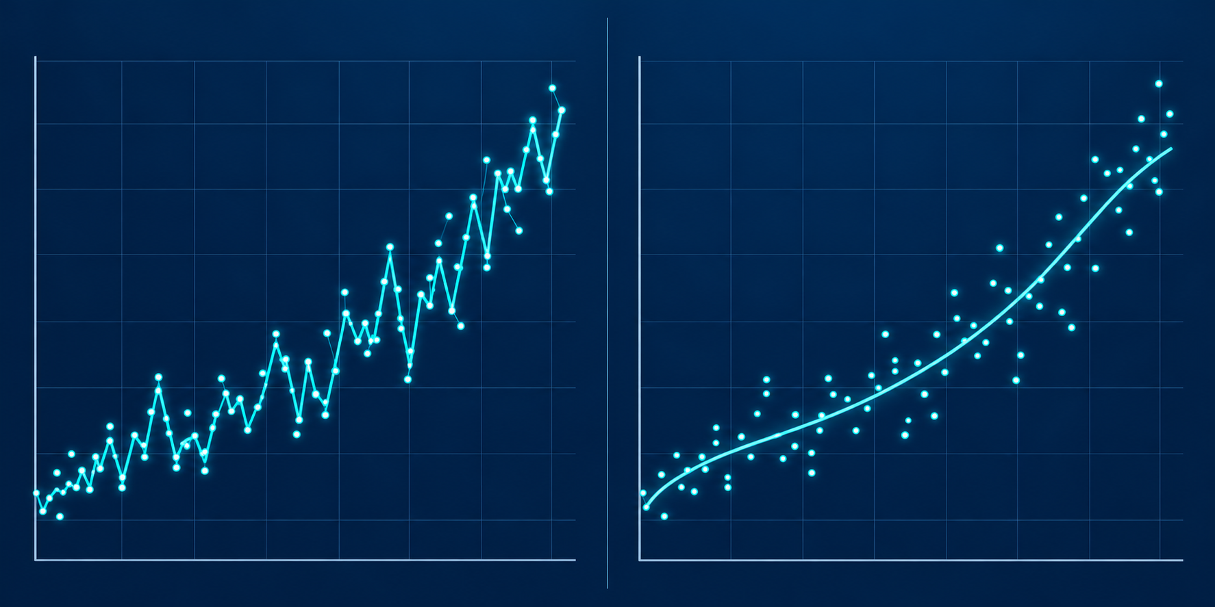 [Obrazek: overfitting-backtesting-walidacja.png]