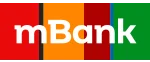 mBank
