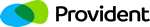 Provident