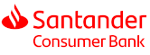 Santander Consumer Bank