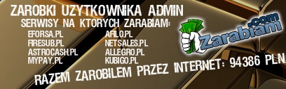 [Obrazek: sygnatura.php?zl=94386&amp;nick=Admi...=Kubigo.pl]
