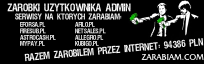 [Obrazek: sygnatura.php?zl=94386&amp;nick=Admi...=Kubigo.pl]
