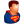 [Obrazek: supermen.png]